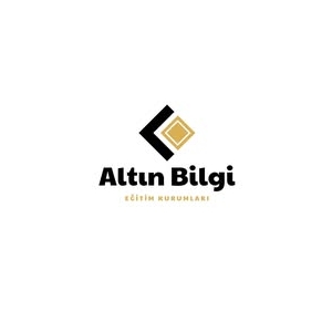 Denizli Terziler Odası ile Altınbilgi eğitim kurumları arasında üyelerimize özel indirim protokolü imzalanmıştır.