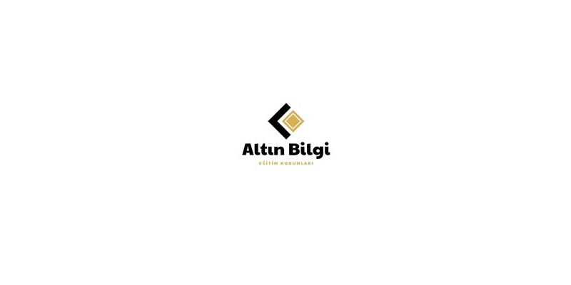 Denizli Terziler Odası ile Altınbilgi eğitim kurumları arasında üyelerimize özel indirim protokolü imzalanmıştır.