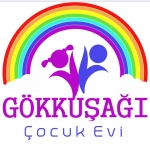 2-6 YAŞ GÖKKUŞAĞI KREŞ İLE İNDİRİM  PROTOKOLÜ İMZALANDI
