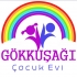 2-6 YAŞ GÖKKUŞAĞI KREŞ İLE İNDİRİM  PROTOKOLÜ İMZALANDI