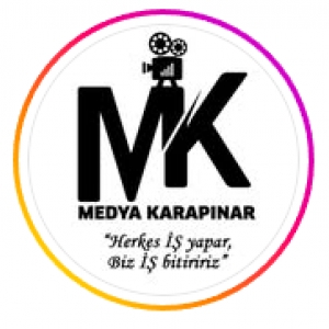 medyakarapinar ile anlaşma protokolü imzalandı.