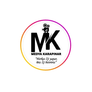 medyakarapinar ile anlaşma protokolü imzalandı.