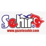 ŞEHİR GAZETESİ