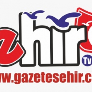 ŞEHİR GAZETESİ