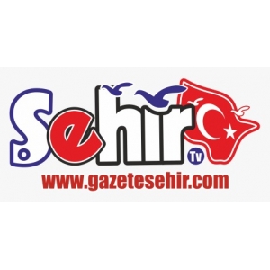 ŞEHİR GAZETESİ