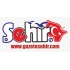 ŞEHİR GAZETESİ