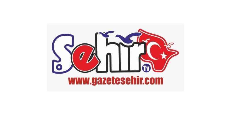 ŞEHİR GAZETESİ