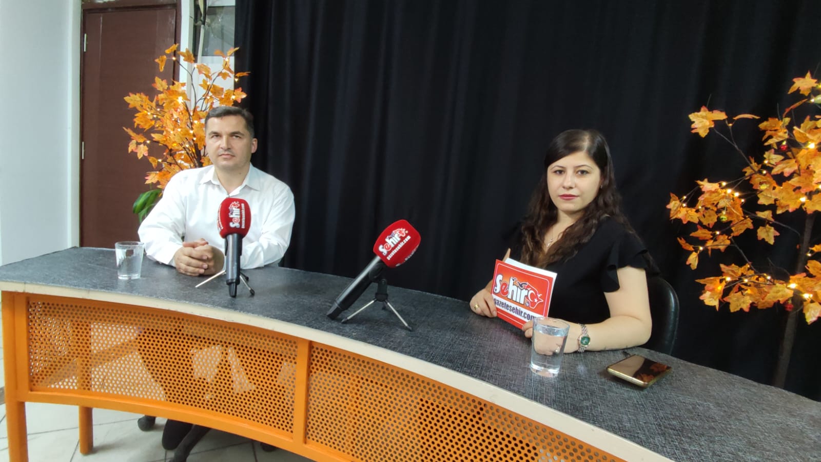 Video Galeri
