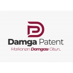 Denizli Terziler Odası ile Damga Patent Aydın Salman arasında üyelerimize özel indirim anlaşması imzalanmıştır.