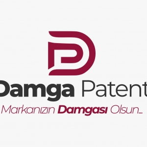 Denizli Terziler Odası ile Damga Patent Aydın Salman arasında üyelerimize özel indirim anlaşması imzalanmıştır.