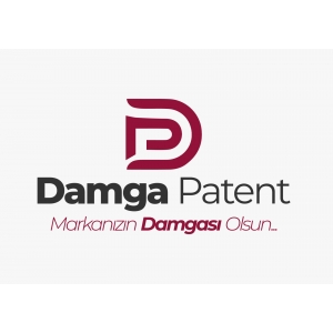 Denizli Terziler Odası ile Damga Patent Aydın Salman arasında üyelerimize özel indirim anlaşması imzalanmıştır.