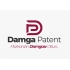 Denizli Terziler Odası ile Damga Patent Aydın Salman arasında üyelerimize özel indirim anlaşması imzalanmıştır.