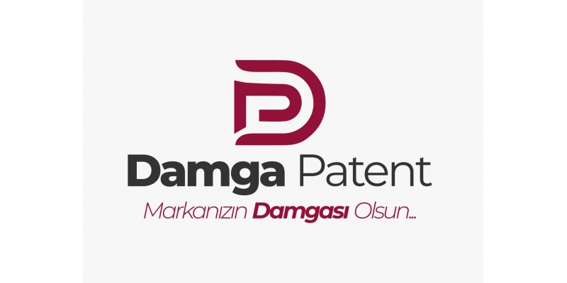Denizli Terziler Odası ile Damga Patent Aydın Salman arasında üyelerimize özel indirim anlaşması imzalanmıştır.