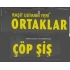 Raşit Usta'nın Yeri Ortaklar Çöp Şiş ve serpme kahvaltıda üyelerimize indirim 