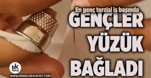 Video Galeri
