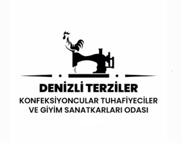 Denizli Terziler Odası