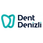 DENT DENİZLİ AĞIZ VE DİŞ SAĞLIĞI