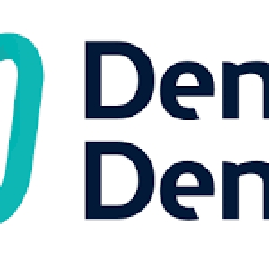 DENT DENİZLİ AĞIZ VE DİŞ SAĞLIĞI