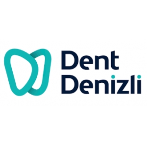 DENT DENİZLİ AĞIZ VE DİŞ SAĞLIĞI
