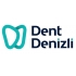 DENT DENİZLİ AĞIZ VE DİŞ SAĞLIĞI