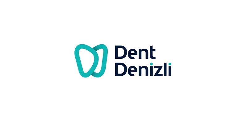 DENT DENİZLİ AĞIZ VE DİŞ SAĞLIĞI